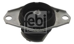 Suport motor Febi Bilstein 37578