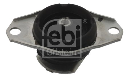 SUPORT MOTOR FEBI BILSTEIN 37578 - Compatibil cu FIAT, LANCIA