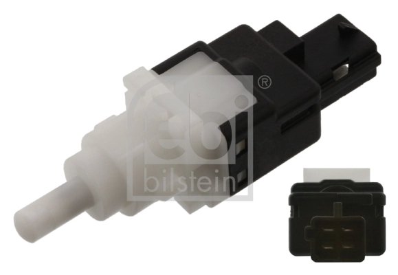 Comutator lumini frana Febi Bilstein 37579