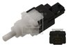 Comutator lumini frana Febi Bilstein 37579