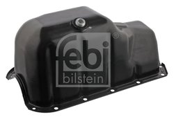 Baie ulei Febi Bilstein 37580