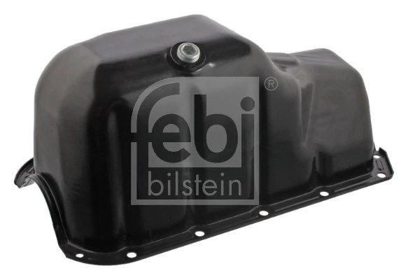 BAIE ULEI FEBI BILSTEIN 37580 - Compatibil cu ALFA ROMEO, FIAT, LANCIA