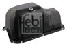 BAIE ULEI FEBI BILSTEIN 37580 - Compatibil cu ALFA ROMEO, FIAT, LANCIA