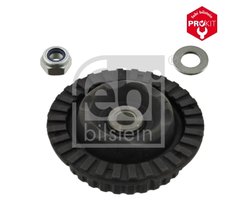 Set reparatie rulment flansa amortizor Febi Bilstein 37581