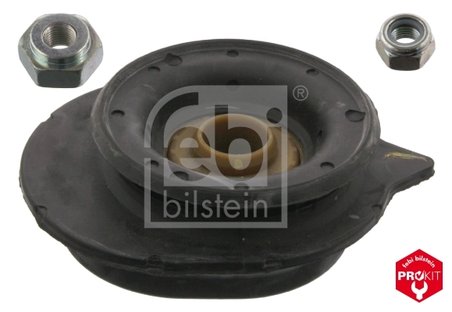Set reparatie rulment flansa amortizor Febi Bilstein 37583