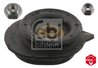 Set reparatie rulment flansa amortizor Febi Bilstein 37583