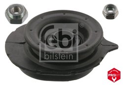 Set reparatie rulment flansa amortizor Febi Bilstein 37584
