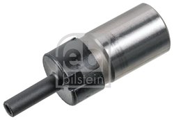 Intinzator lant distributie Febi Bilstein 37587