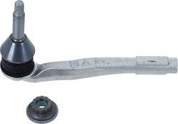 CAP DE BARA LEMFORDER 37590 01 - Compatibil cu MERCEDES-BENZ, MERCEDES-BENZ (BBDC)