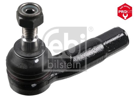 CAP DE BARA FEBI BILSTEIN 37593 - Compatibil cu AUDI, AUDI (FAW), CUPRA, SEAT, SKODA, SKODA (SVW), VW, VW (FAW), VW (SVW)
