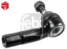 CAP DE BARA FEBI BILSTEIN 37593 - Compatibil cu AUDI, AUDI (FAW), CUPRA, SEAT, SKODA, SKODA (SVW), VW, VW (FAW), VW (SVW)