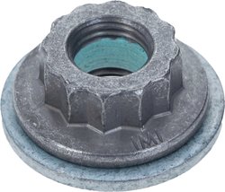 CAP DE BARA LEMFORDER 37590 01 - Compatibil cu MERCEDES-BENZ, MERCEDES-BENZ (BBDC)