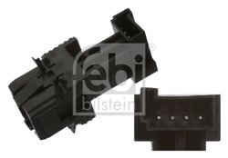 Comutator lumini frana Febi Bilstein 37596