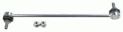 BIELETA STABILIZATOR LEMFORDER 37598 01 - Compatibil cu LAND ROVER