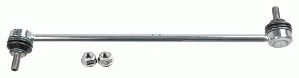 BIELETA STABILIZATOR LEMFORDER 37598 01 - Compatibil cu LAND ROVER