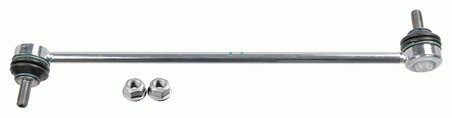 BIELETA STABILIZATOR LEMFORDER 37598 01 - Compatibil cu LAND ROVER
