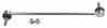 BIELETA STABILIZATOR LEMFORDER 37598 01 - Compatibil cu LAND ROVER