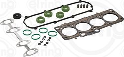 Set garnituri chiulasa Elring 376.131