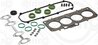 SET GARNITURI CHIULASA ELRING 376.131 - Compatibil cu AUDI, SEAT, SKODA, VW, VW (FAW)