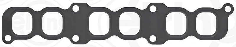 GARNITURA GALERIE ADMISIE ELRING 376.250 - Compatibil cu OPEL, RENAULT, SAAB, VAUXHALL