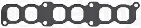 GARNITURA GALERIE ADMISIE ELRING 376.250 - Compatibil cu OPEL, RENAULT, SAAB, VAUXHALL