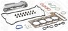 Set garnituri chiulasa Elring 376.320