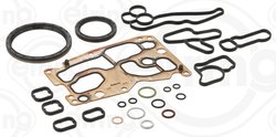 Set garnituri carter Elring 376.590