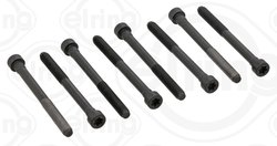 Set suruburi chiulasa Elring 376.660