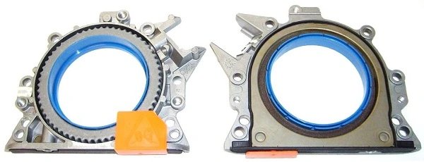 SIMERING ARBORE COTIT ELRING 376.730 - Compatibil cu AUDI, SEAT, SKODA, VW