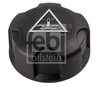 BUSON VAS EXPANSIUNE FEBI BILSTEIN 37600 - Compatibil cu CITROEN, DS, FIAT, JEEP, LANCIA, OPEL, PEUGEOT, TOYOTA, VAUXHALL