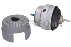Suport motor IMPERGOM 37600