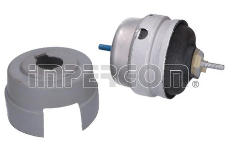 Suport motor IMPERGOM 37600