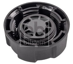 BUSON VAS EXPANSIUNE FEBI BILSTEIN 37600 - Compatibil cu CITROEN, DS, FIAT, JEEP, LANCIA, OPEL, PEUGEOT, TOYOTA, VAUXHALL