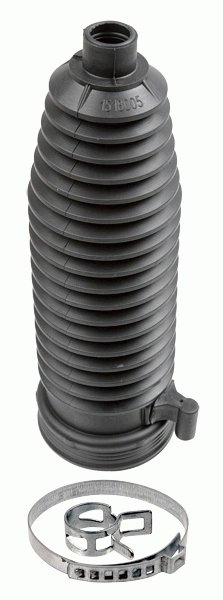 BURDUF CAUCIUC DIRECTIE LEMFORDER 37600 01 - Compatibil cu FORD
