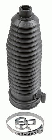 BURDUF CAUCIUC DIRECTIE LEMFORDER 37600 01 - Compatibil cu FORD