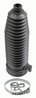 BURDUF CAUCIUC DIRECTIE LEMFORDER 37600 01 - Compatibil cu FORD