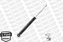 AMORTIZOR MONROE 376000SP - Compatibil cu AUDI