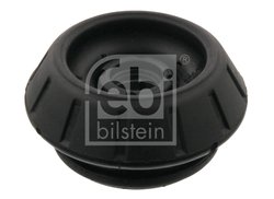 RULMENT SARCINA SUPORT ARC FEBI BILSTEIN 37601 - Compatibil cu CITROEN, PEUGEOT, TOYOTA