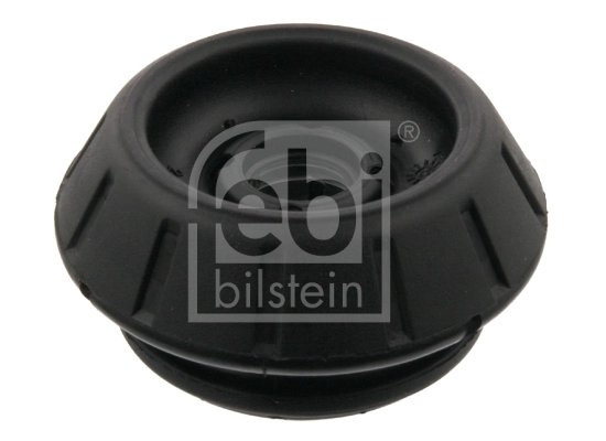 RULMENT SARCINA SUPORT ARC FEBI BILSTEIN 37601 - Compatibil cu CITROEN, PEUGEOT, TOYOTA