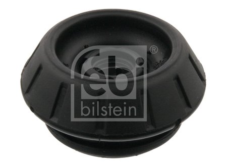 RULMENT SARCINA SUPORT ARC FEBI BILSTEIN 37601 - Compatibil cu CITROEN, PEUGEOT, TOYOTA