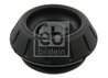 RULMENT SARCINA SUPORT ARC FEBI BILSTEIN 37601 - Compatibil cu CITROEN, PEUGEOT, TOYOTA