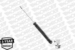 Amortizor Monroe 376000SP