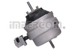 SUPORT MOTOR IMPERGOM 37601 - Compatibil cu AUDI