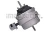 Suport motor IMPERGOM 37601