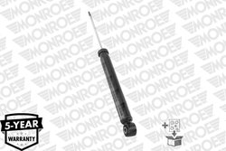 Amortizor Monroe 376000SP