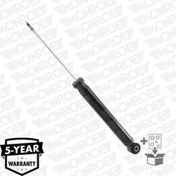 Amortizor Monroe 376000SP