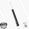 Amortizor Monroe 376000SP