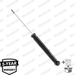 Amortizor Monroe 376000SP