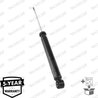 Amortizor Monroe 376000SP