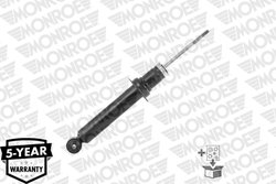 Amortizor Monroe 376013SP